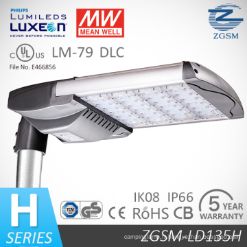 IP66 LED feux de stationnement avec UL